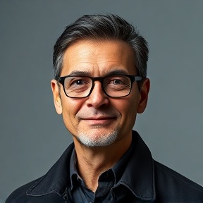 Matías Córdova Pizarro — Mejores Casinos Online reviewer